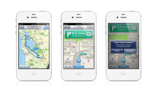 TomTom to Update Its Maps Every Single Day